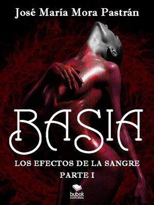cover image of Basia